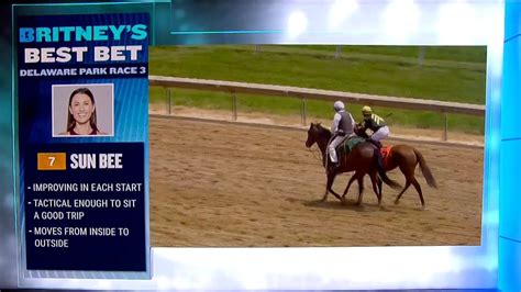betnt|4bets tvg.